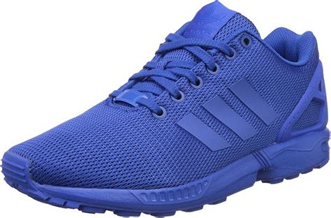 adidas schuhe männer blau|Suchergebnis Auf Amazon.de Für: Adidas Schuhe Herren Blau.